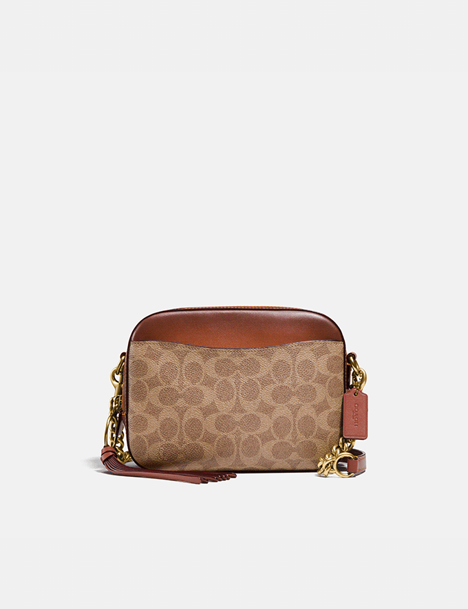 extra alternate product image