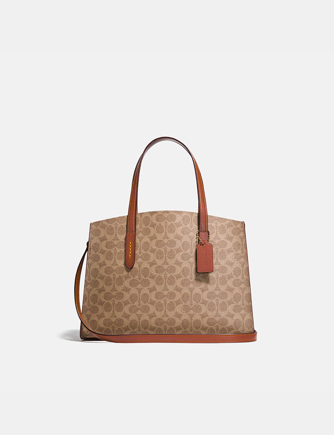 extra alternate product image