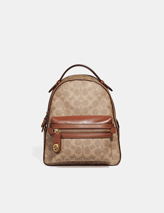 extra alternate product image