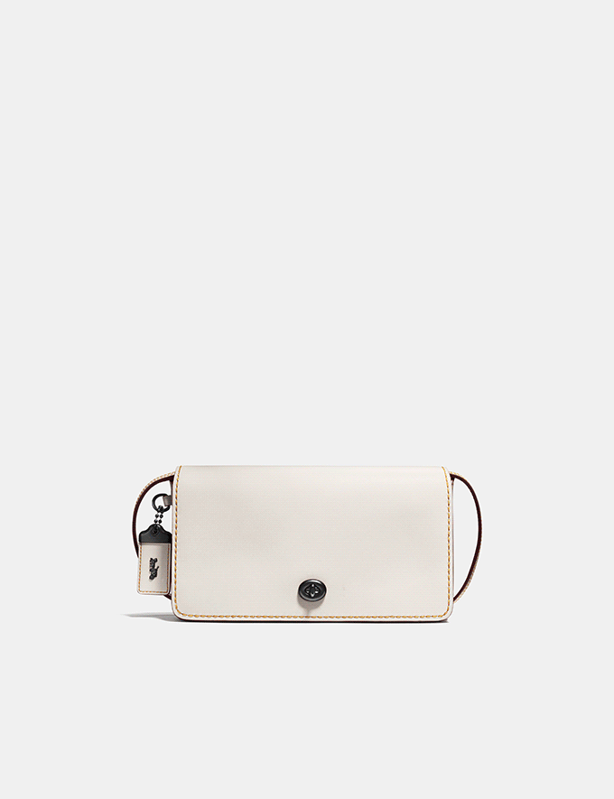 extra alternate product image