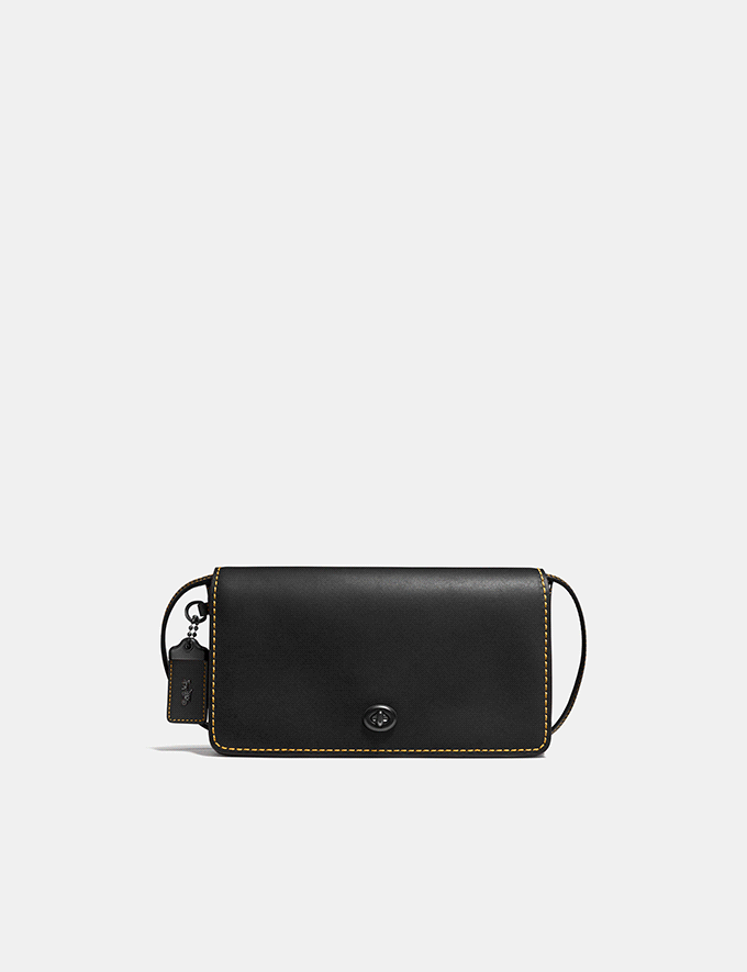 extra alternate product image