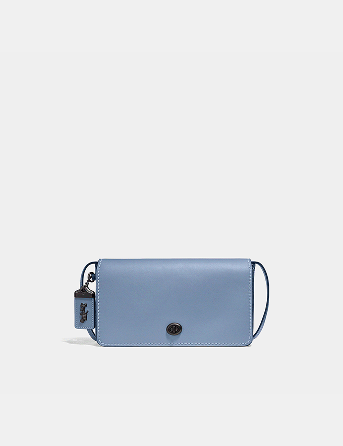 extra alternate product image