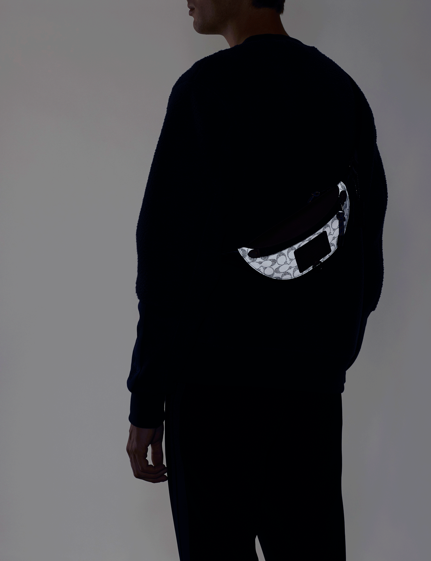 extra alternate product image