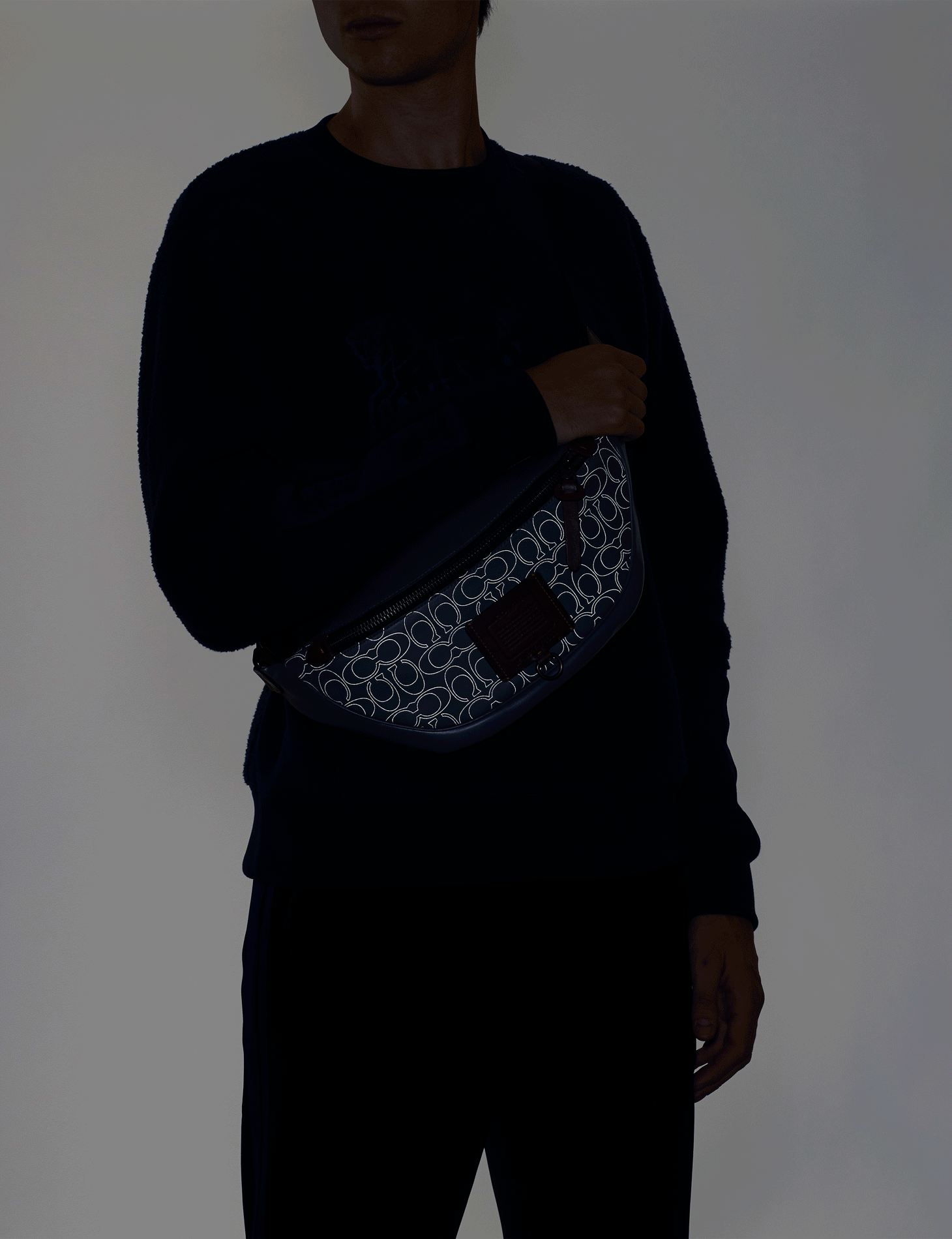 extra alternate product image